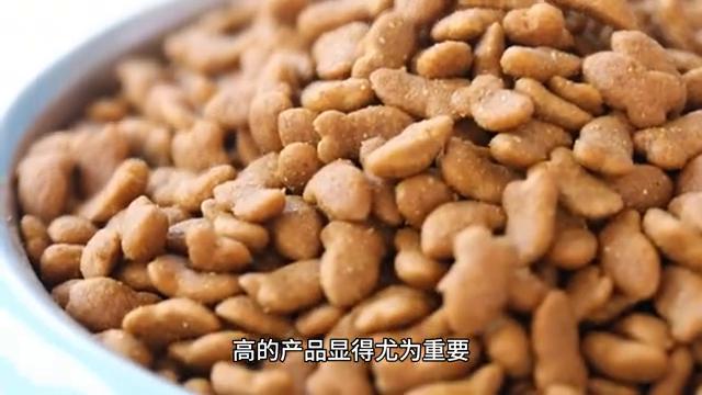 优质猫粮品牌大全图片,优质猫粮排行榜