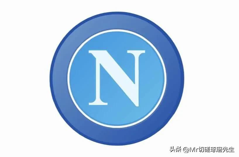 五大联赛谁是第一联赛,五大联赛谁最先比赛