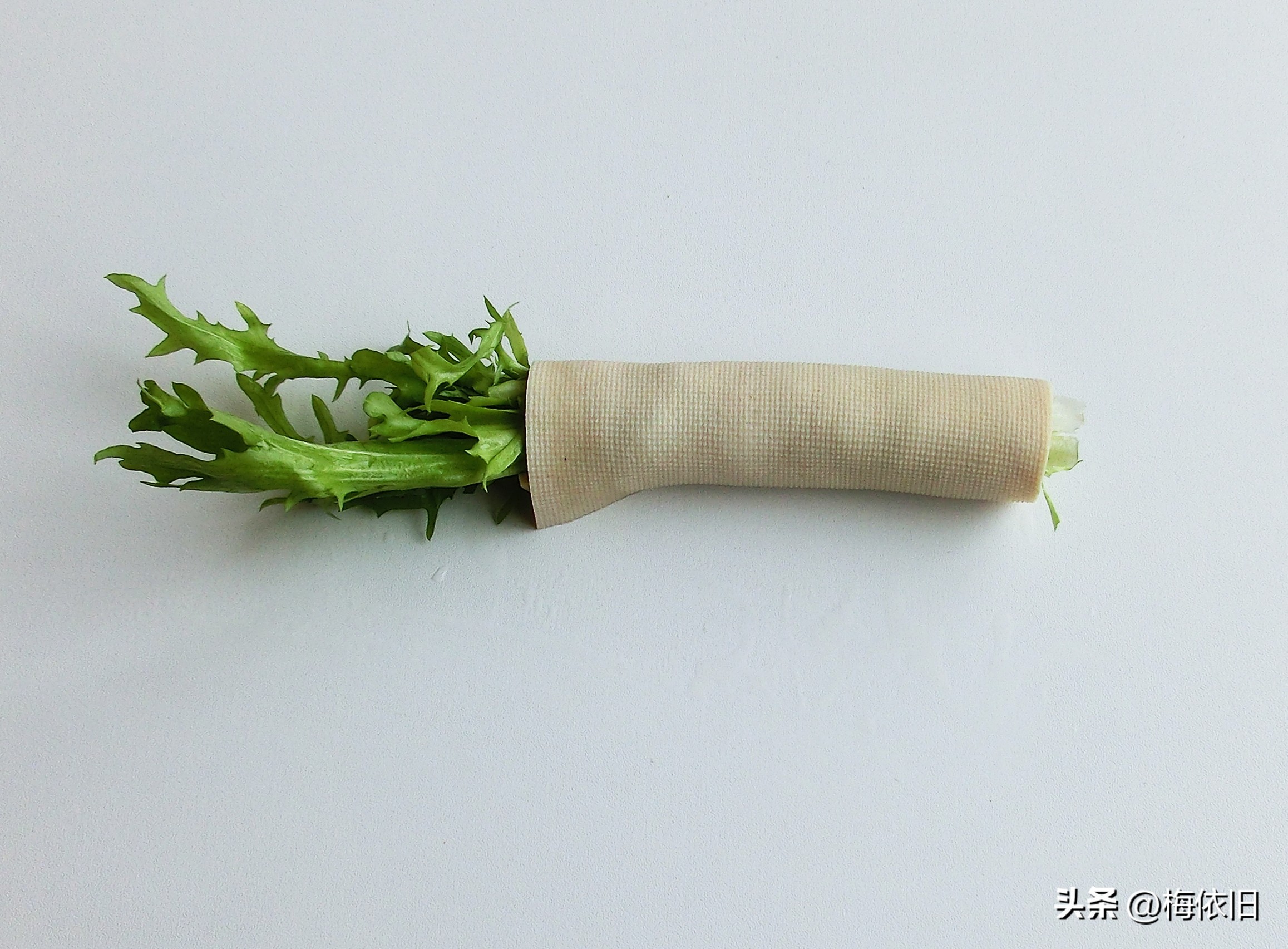 春季上火了吃什么菜降火最快,夏季上火吃的清淡的菜谱