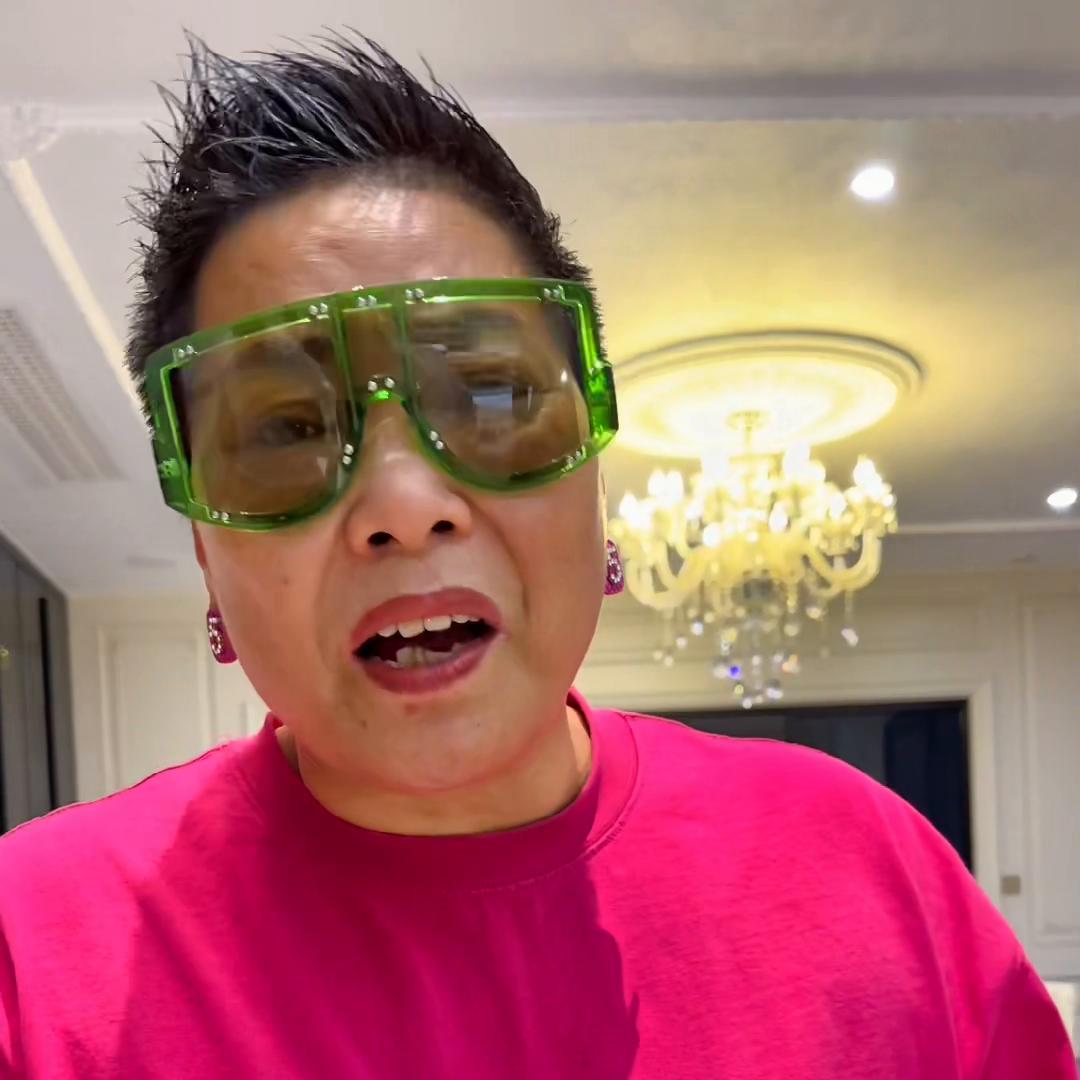 在美发店如何快速晋升发型师,做美发如何能速成发型师