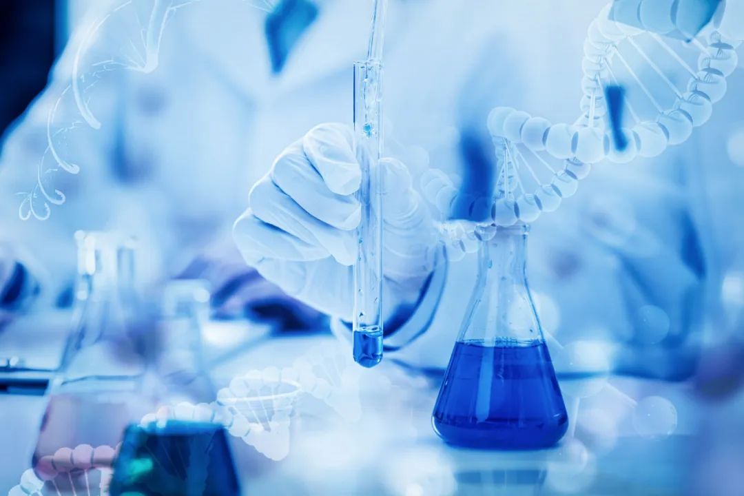 甘李药业最新临床试验消息,甘李药业渗透率