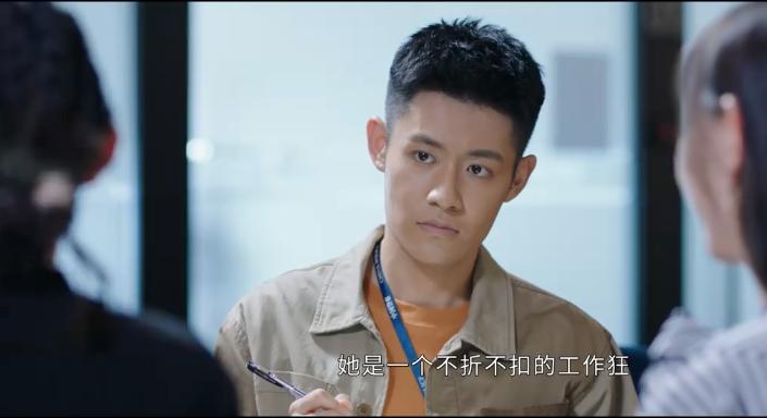 女子被竹签刺穿,女子被竹签捅死警方根据电脑破案