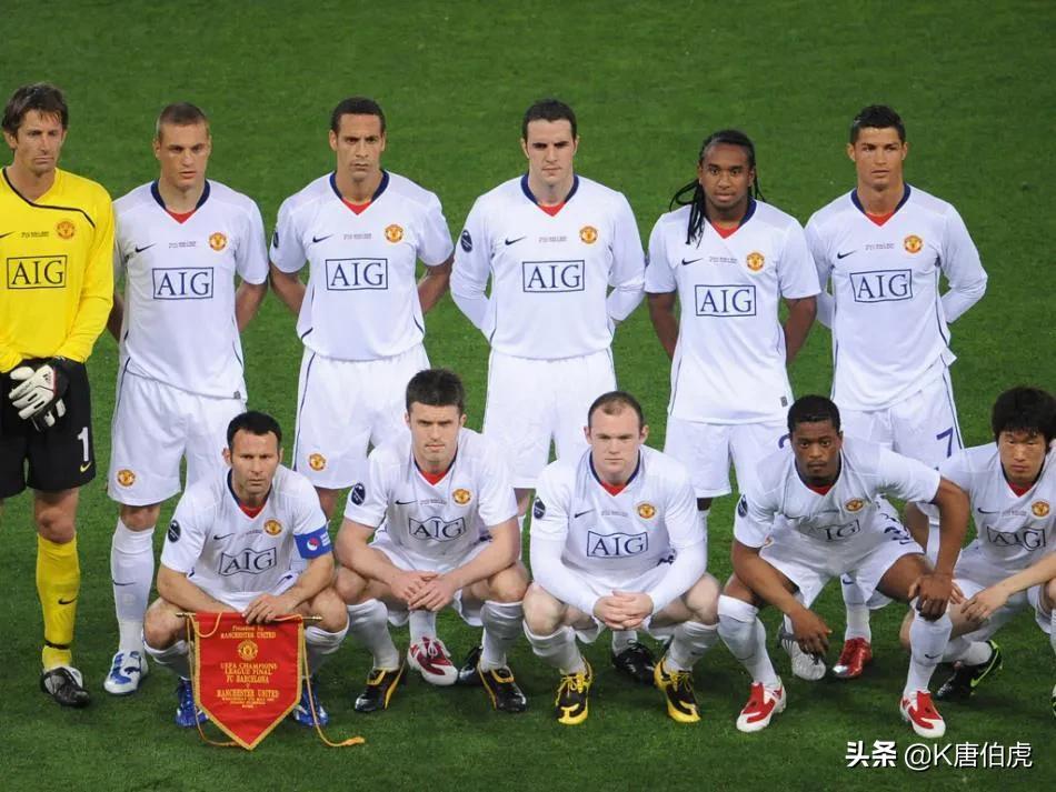 贝尔吉格斯谁在威尔士地位更高呢,吉格斯贝尔简历