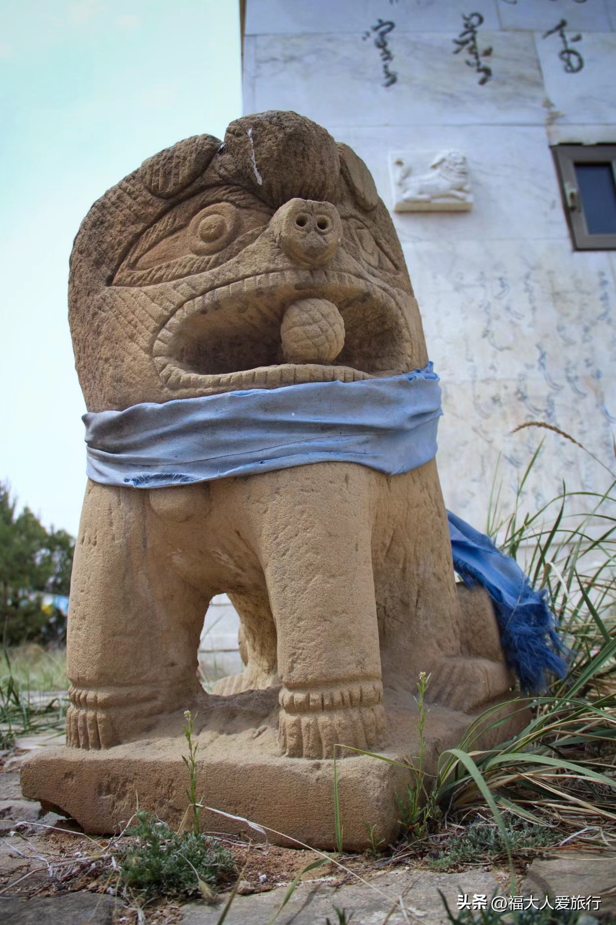 鄂尔多斯旅游攻略暑假,内蒙鄂尔多斯暑假旅游攻略自驾游