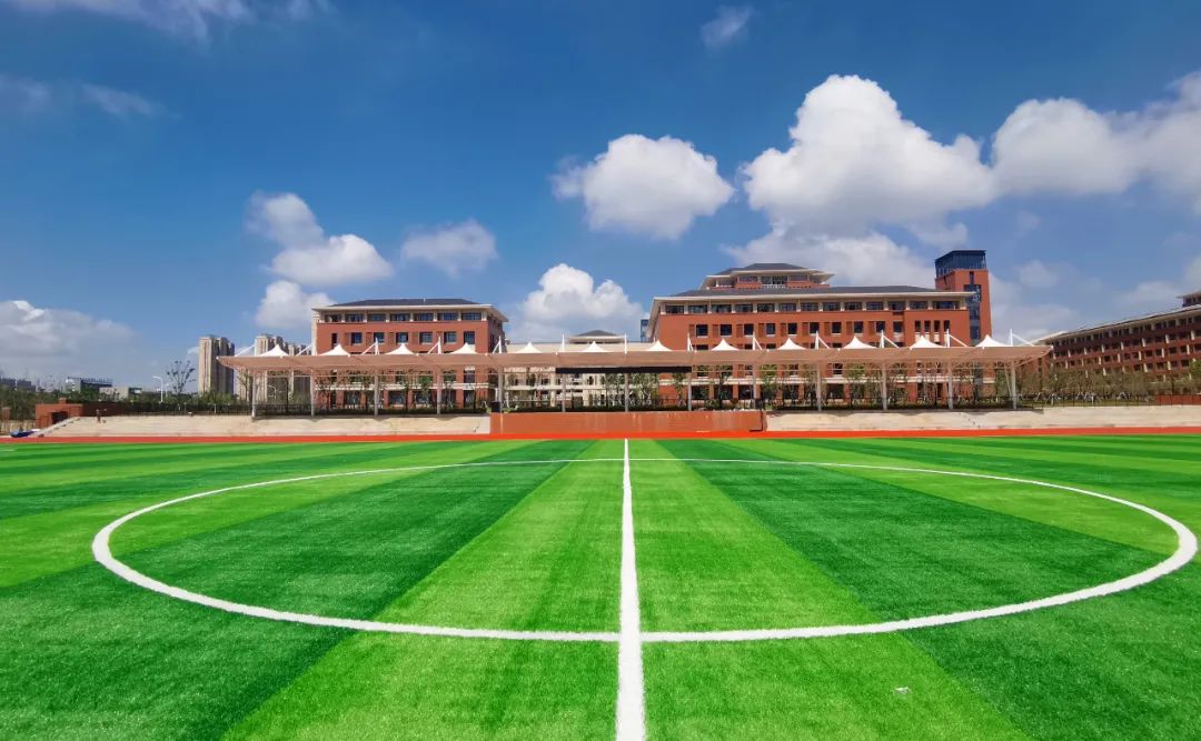 合肥什么礼物适合带给孩子,合肥有什么可以带给孩子的礼物