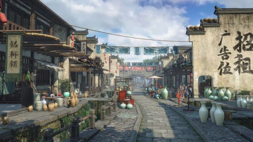 没上线就把钱赚了!这款新游即将开启“第四次付费革命”?