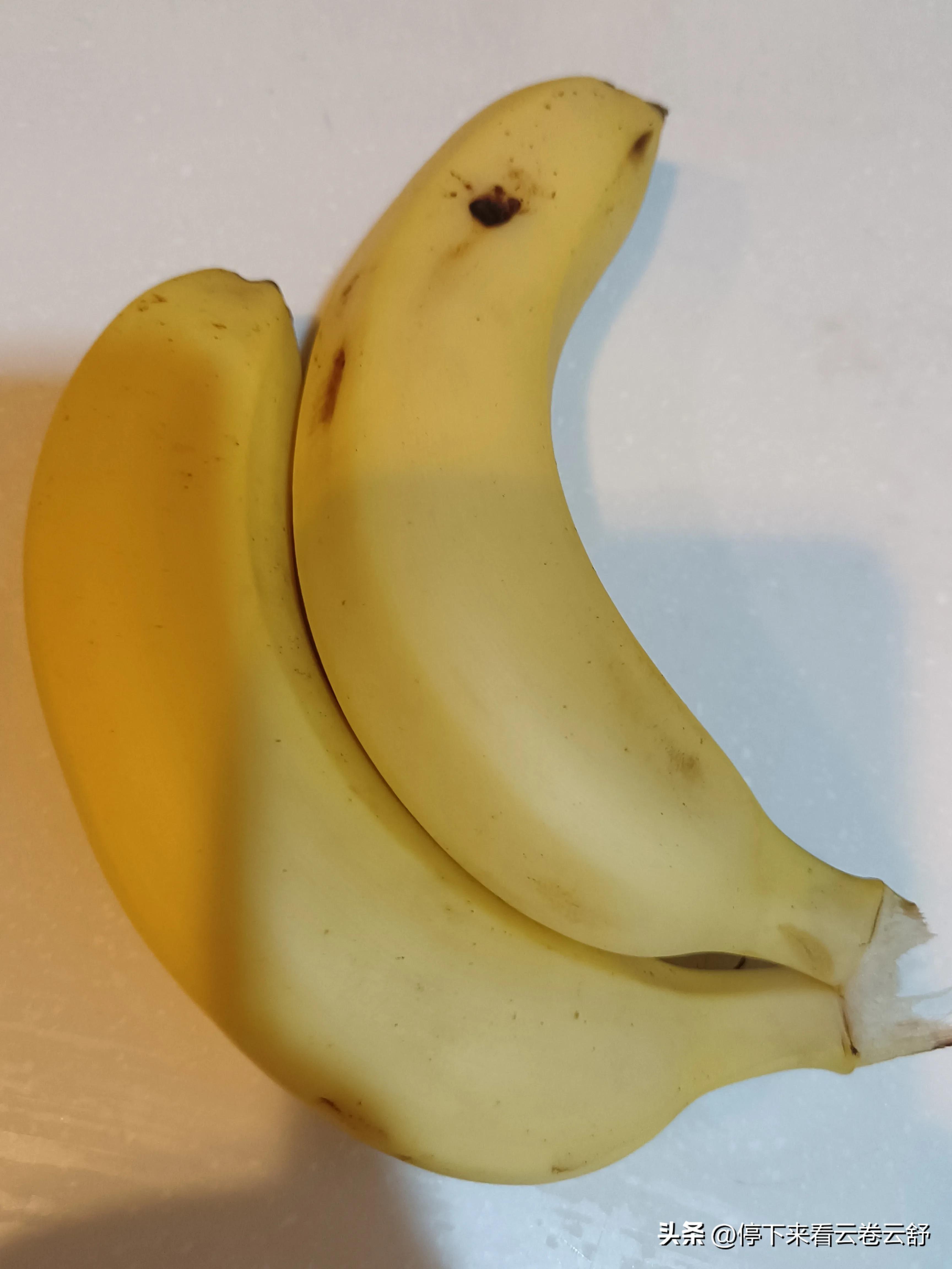 苹果香蕉牛奶能一起煮嘛,香蕉苹果牛奶榨汁