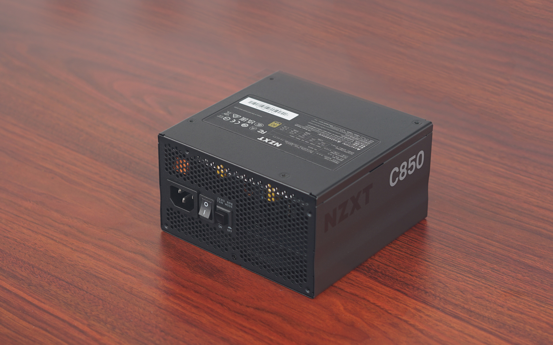 3a平台性价比amd小钢炮,3a平台性能加成多少