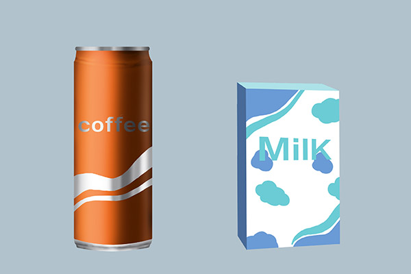 减肥零食解馋不发胖的15种零食,5种健康零食反而让你越吃越胖