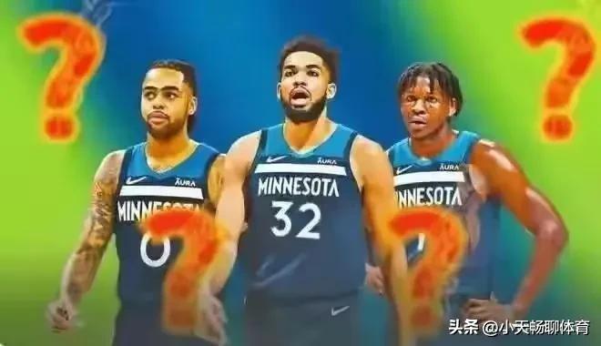 季后赛巨星赛威少,季后赛身价上涨的球员