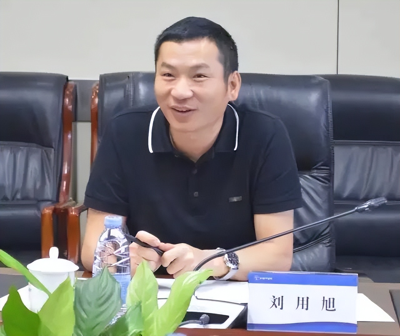 福建民营物流“冠军”：自有货车8000多辆，小米联想三星是其客户