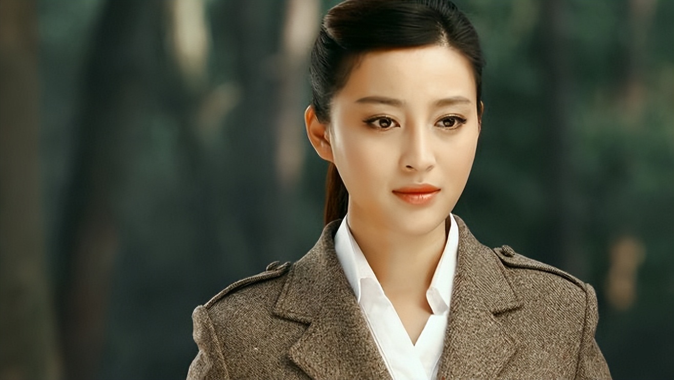 甘婷婷被遗弃的秘密剧照,甘婷婷被遗忘的秘密