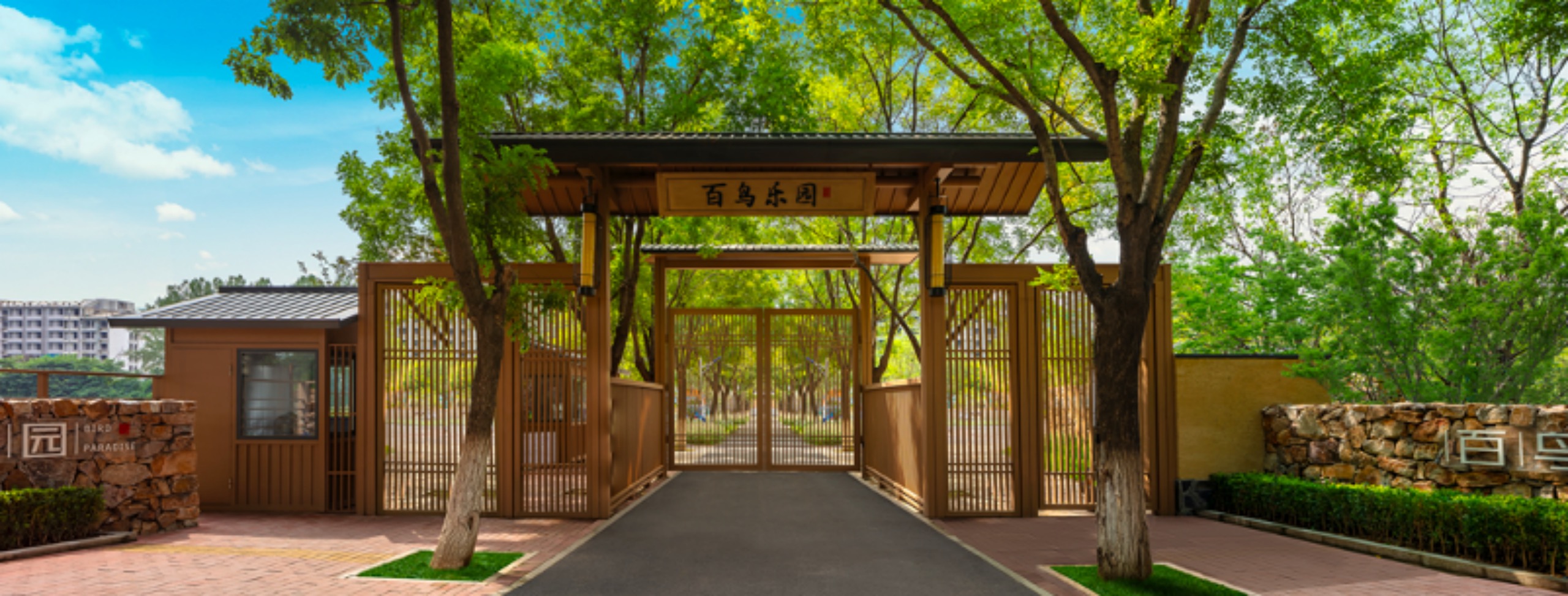 万科西庐哪里房子最便宜,万科西庐别墅区