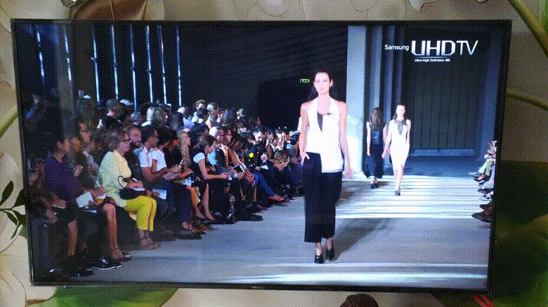 泰捷we40对比泰捷we60pro,泰捷we40pro开箱视频评测