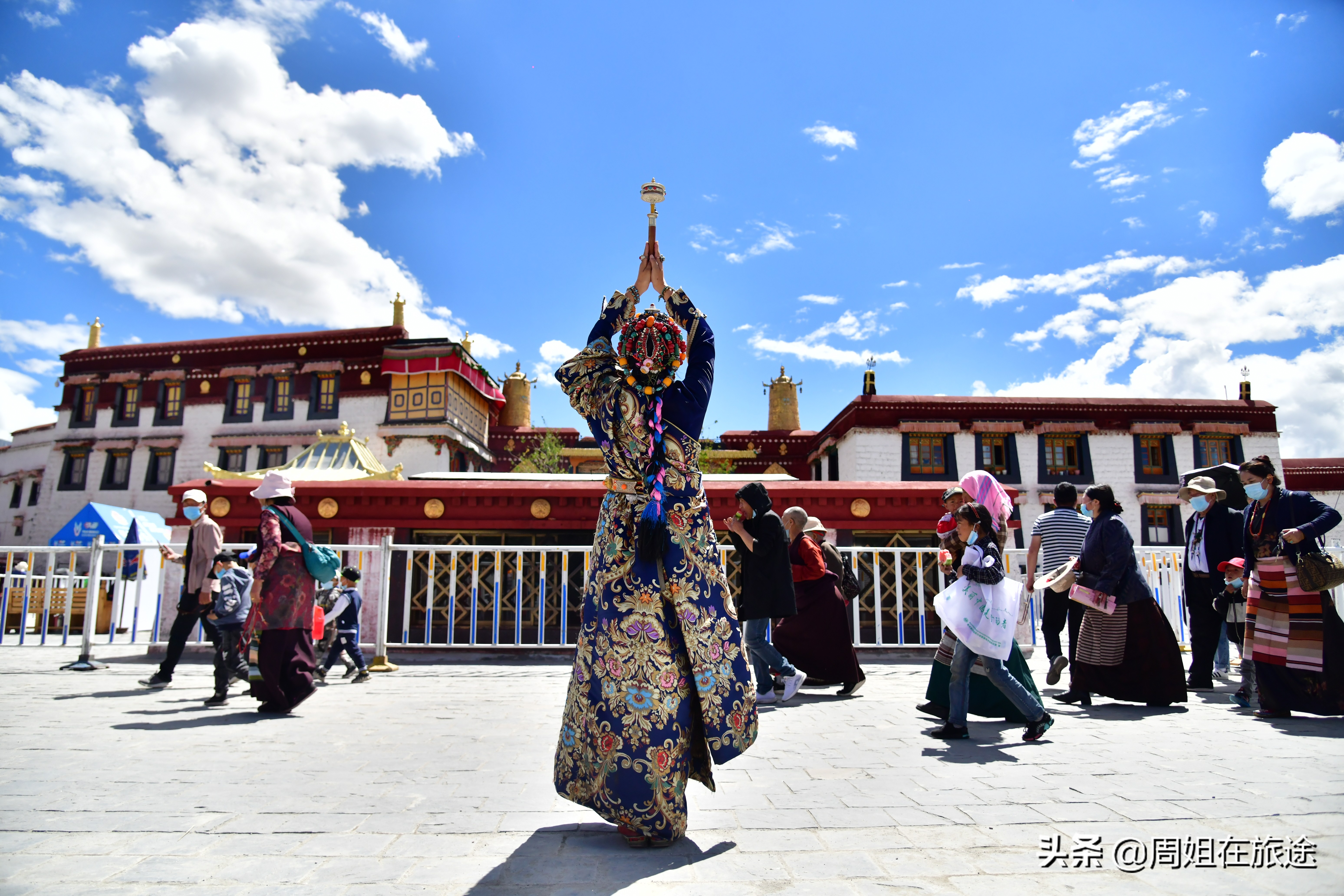 自驾游去西藏高反怎么办,西藏自驾游高反怎么解决