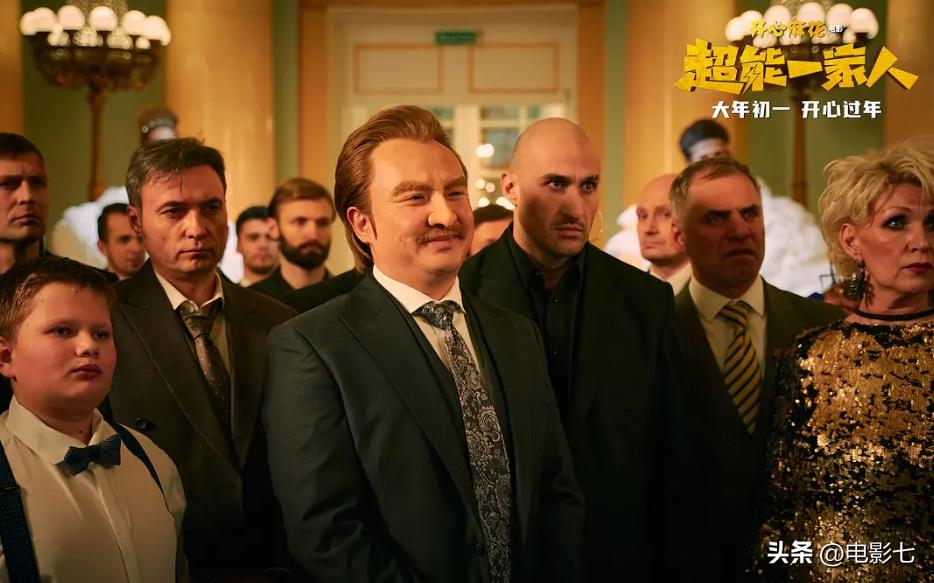 八角笼电影已经上映了吗,八角笼中一部值得看的电影