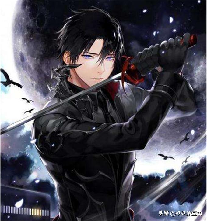 三本修仙文,三本经典修真小说