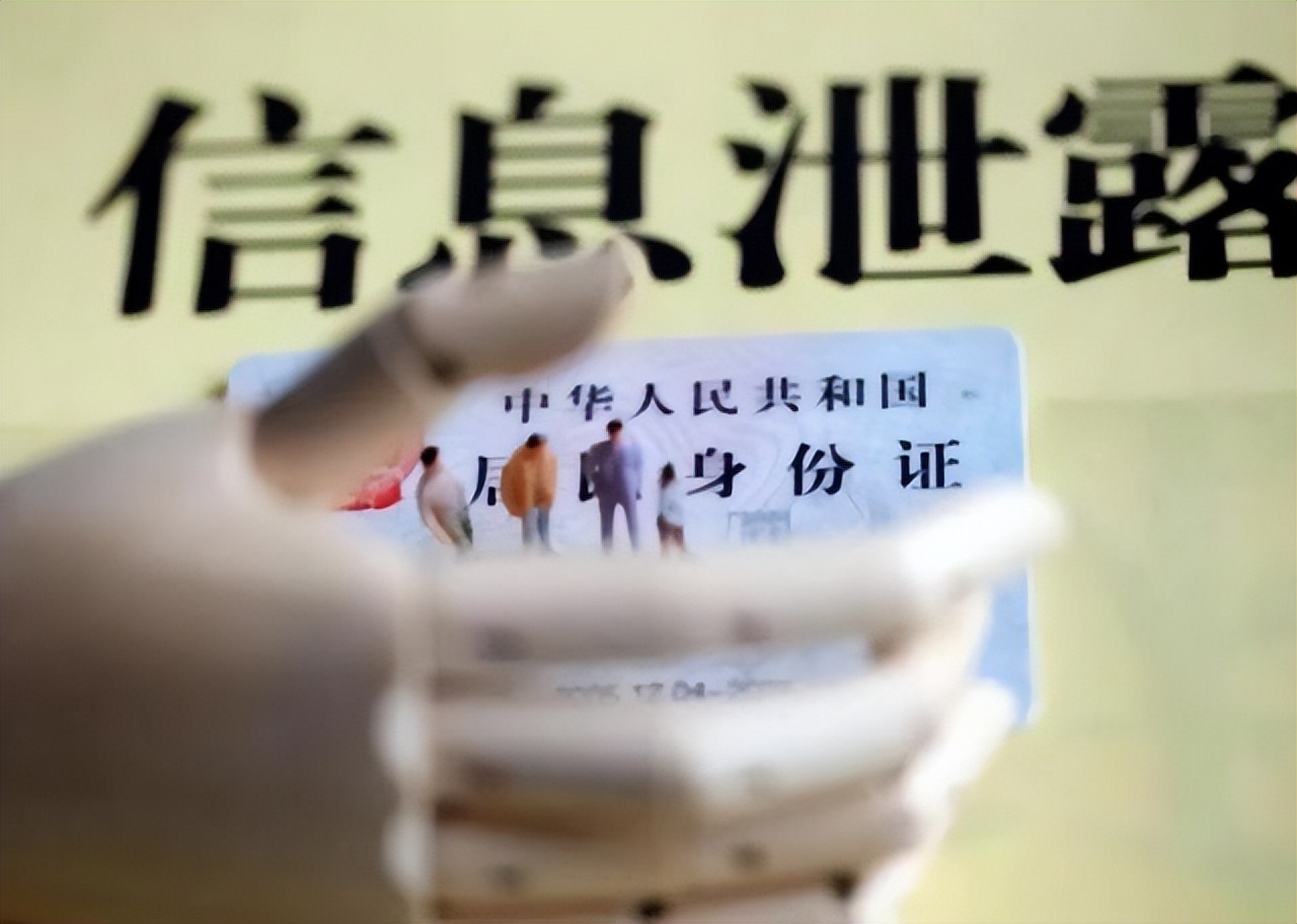 微信隐私设置怎么设置呀,微信隐私设置是如何设置的