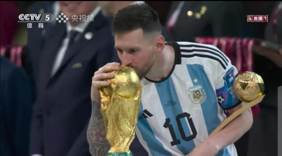 梅西侏儒症集锦,侏儒症梅西动画