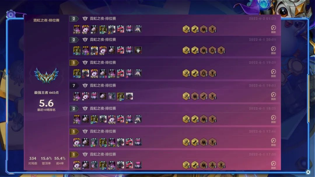 金铲铲救赎露露打狙神怎么站位 (救赎露露金铲铲能玩吗)