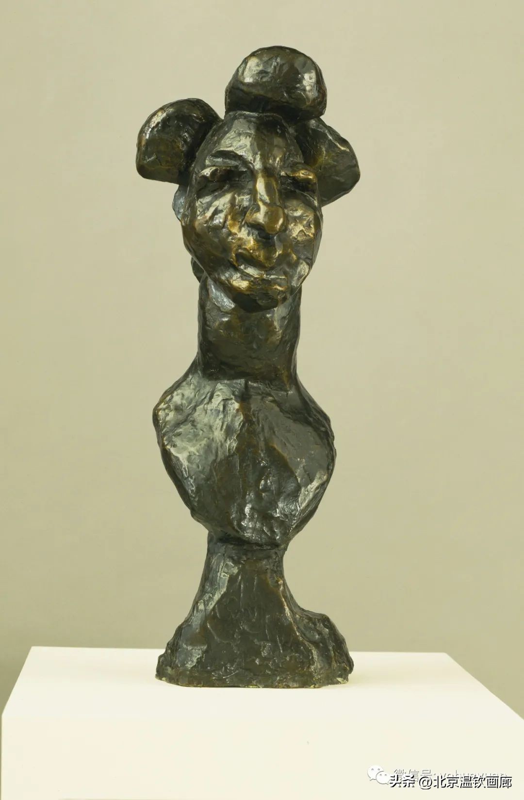 野兽派画家马蒂斯的艺术风格,现代艺术野兽派马蒂斯作品