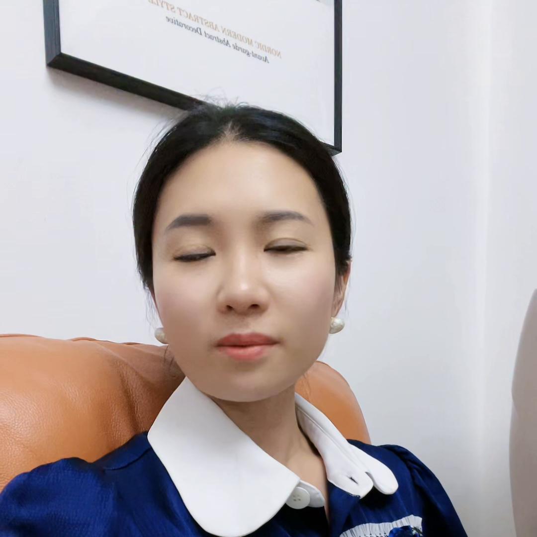 认真做人踏踏实实干事,认真做事诚实做人真诚对待身边人