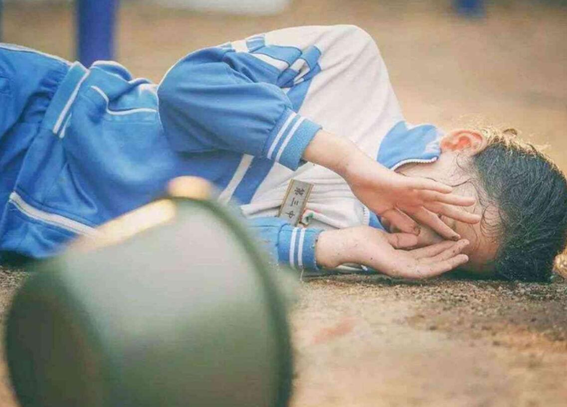 孩子被冤枉偷东西怎么办,当孩子被冤枉偷东西怎么保护自己