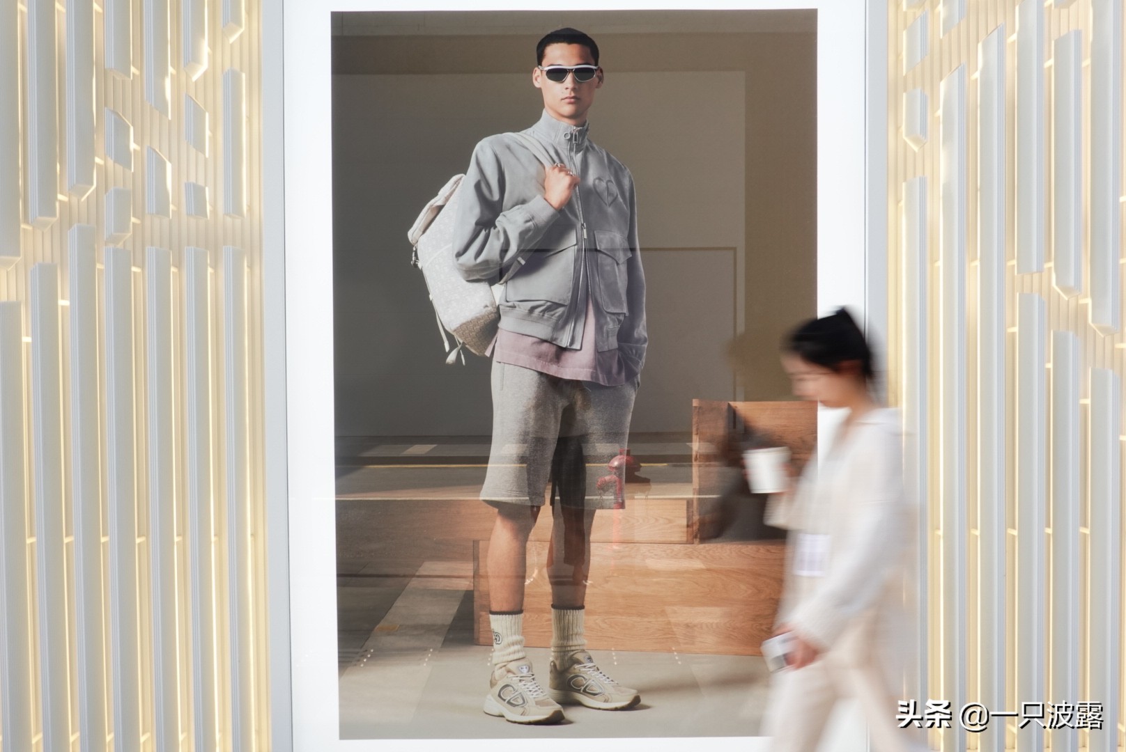 索尼黑卡视频记录设置,索尼黑卡三拍照技巧