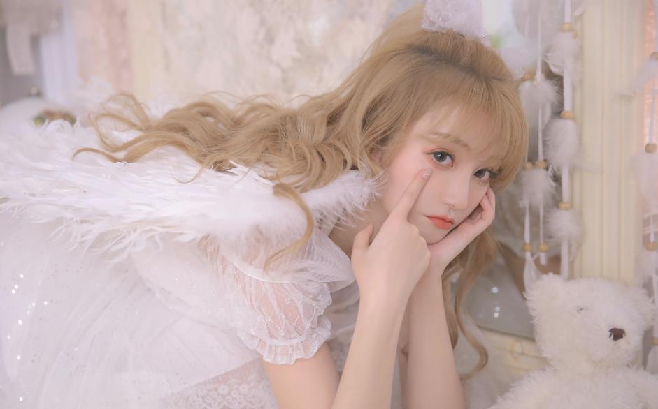 女生说肚子痛如何回复暖她一整天,女生说肚子疼应该怎么回复