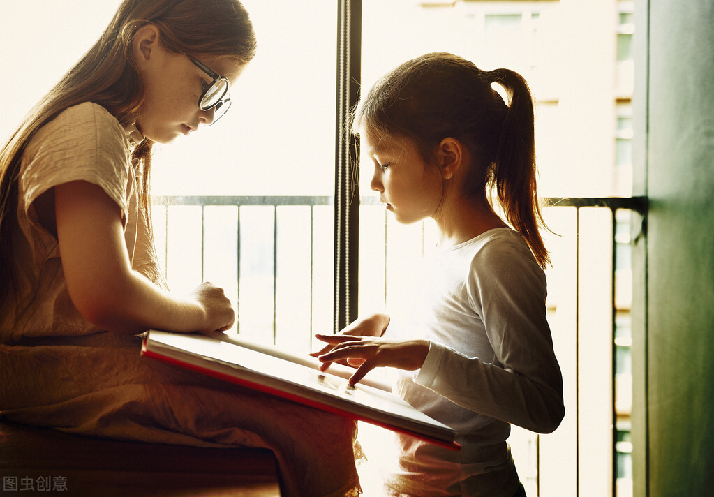 孩子调皮捣蛋屡教不改解决方法,小孩调皮捣蛋不听话怎么办呢