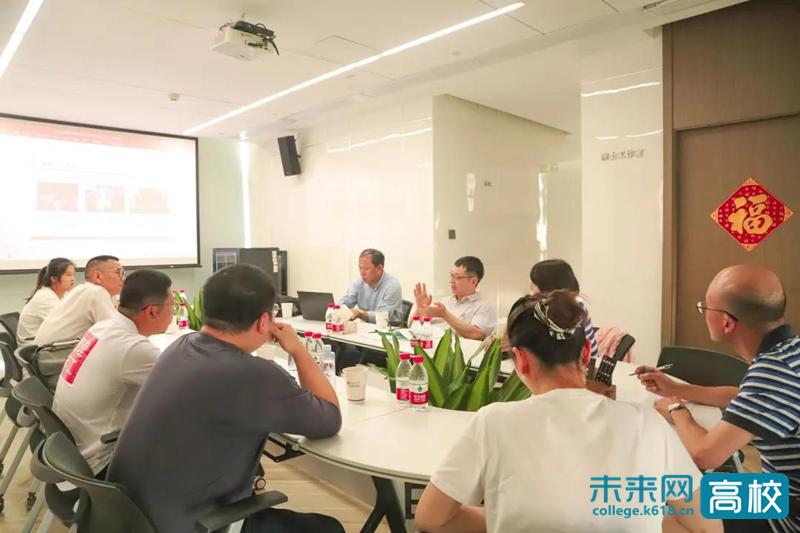 武汉理工研究生教育怎么样,武汉理工大学研究生创新能力