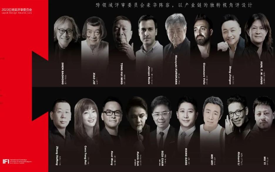 刚刚发布的国货之光,国货之光2019新品