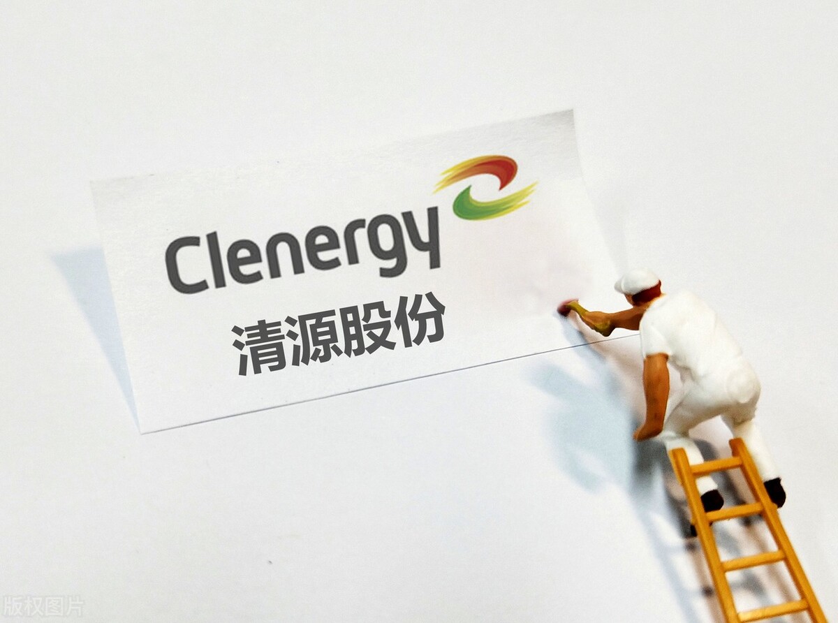 光伏概念龙头股票,光伏屋顶概念龙头