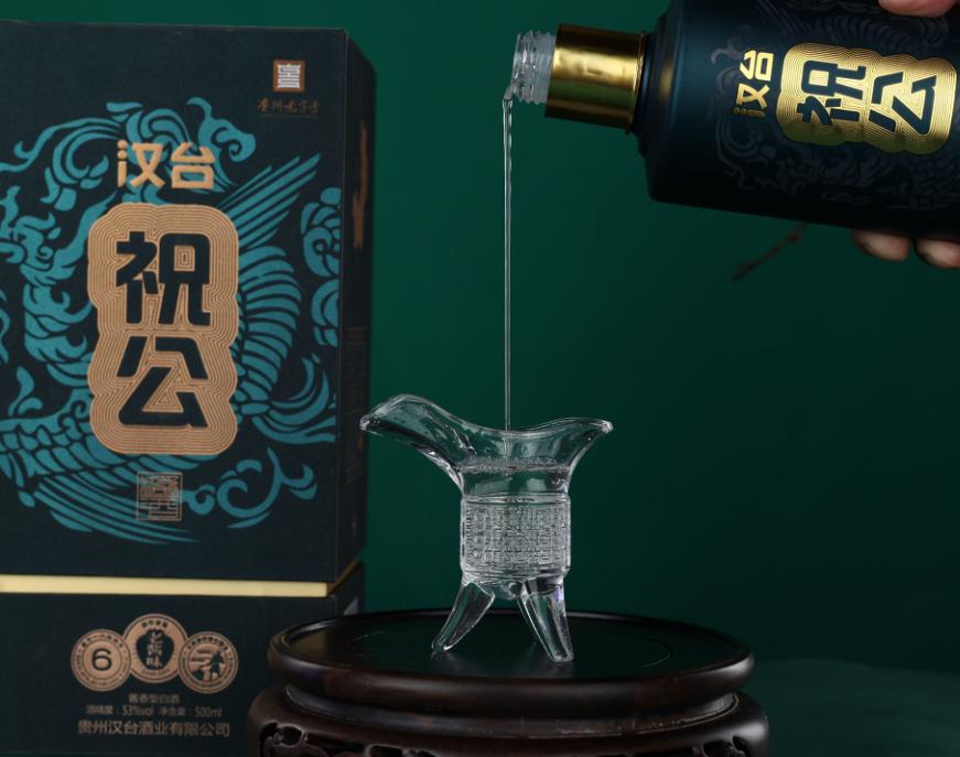 大量外国人涌入中国是真是假,大量境外游客涌入