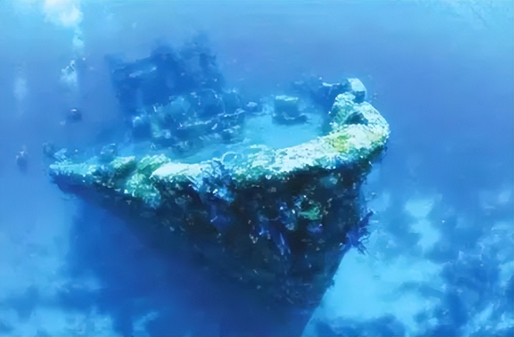 香港迪士尼乐园建造视频,香港迪士尼工程