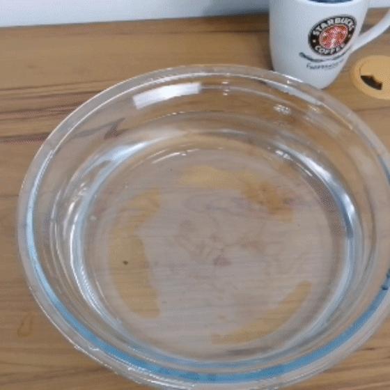 设计很怪异的功能却强大,设计诡异