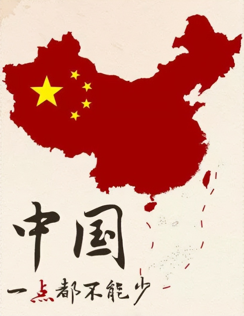 中国海军舰艇警告驱离美舰新闻,中国海军暂停亚丁湾护航