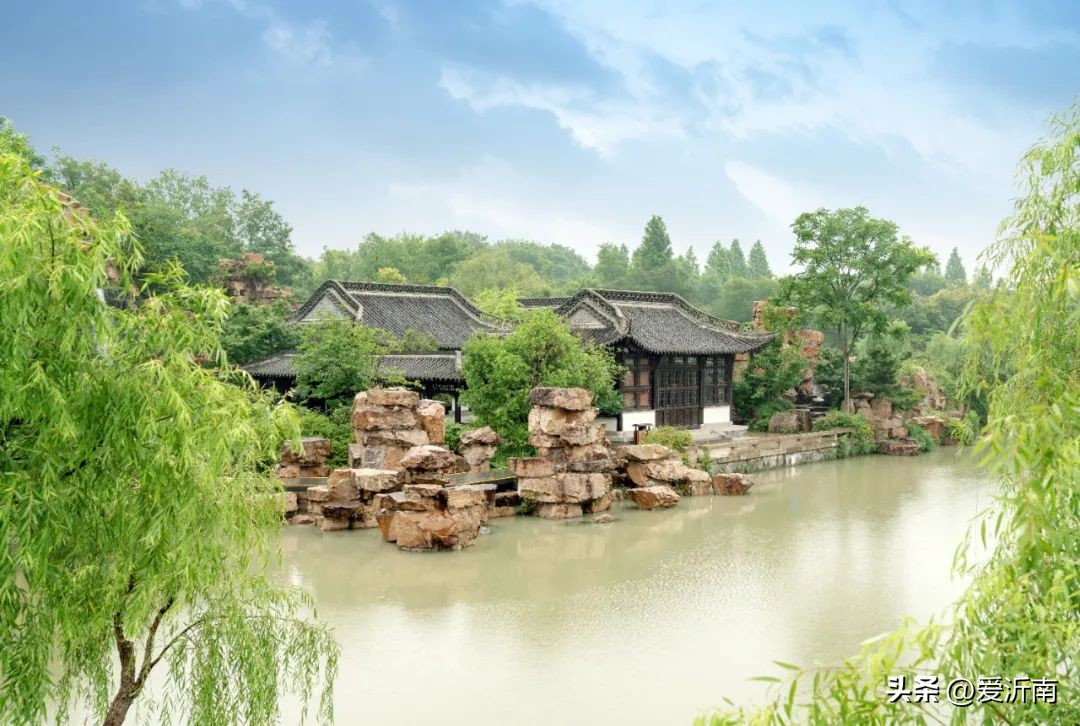 最唯美的唐诗100首,最唯美的唐诗10首