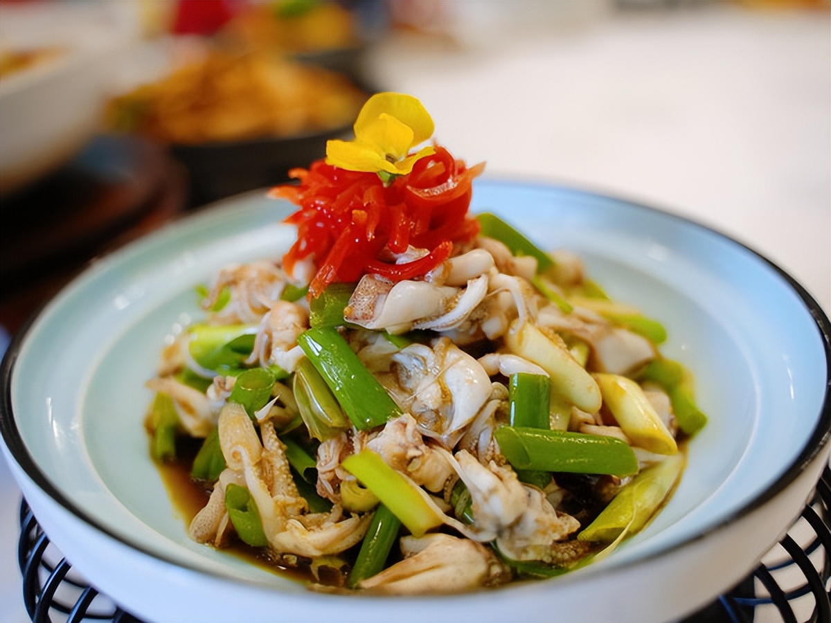 营口温泉之乡,辽宁省营口温泉排名