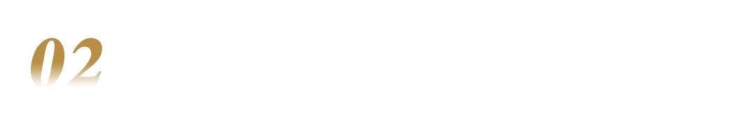 “阳过的不要”：对新冠康复者的就业歧视，已经开始了