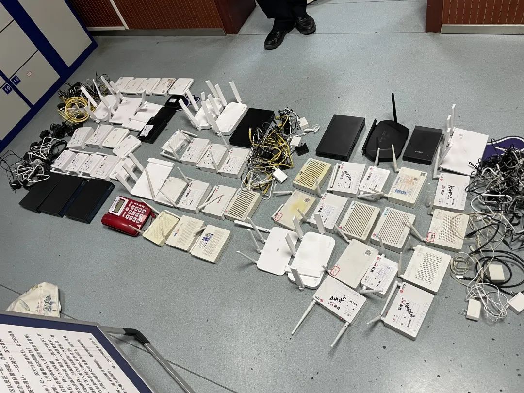 显示境外来电是伪装出来的吗,带号的来电是境外的诈骗电话吗