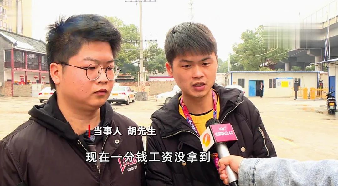 刚去驾校做教练一个月工资,两小伙到驾校当教练倒贴一万多