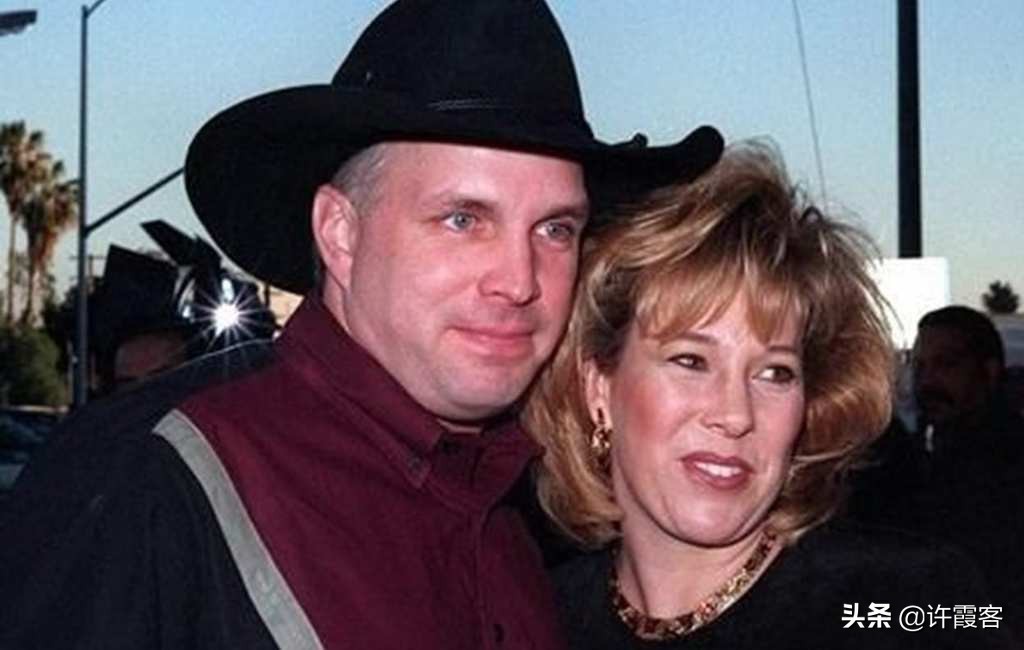 一张图看懂财富流动轨迹,一张图看懂社会财富流动轨迹