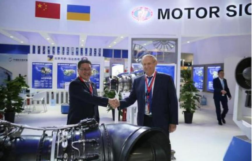 俄乌冲突波及到中国了，俄罗斯狂轰滥炸，45亿美元该找谁报销？