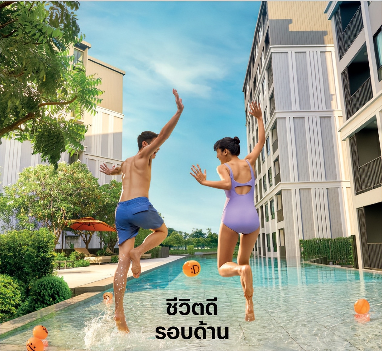 即将开盘的小户型新公寓,即将爆款的住宅公寓