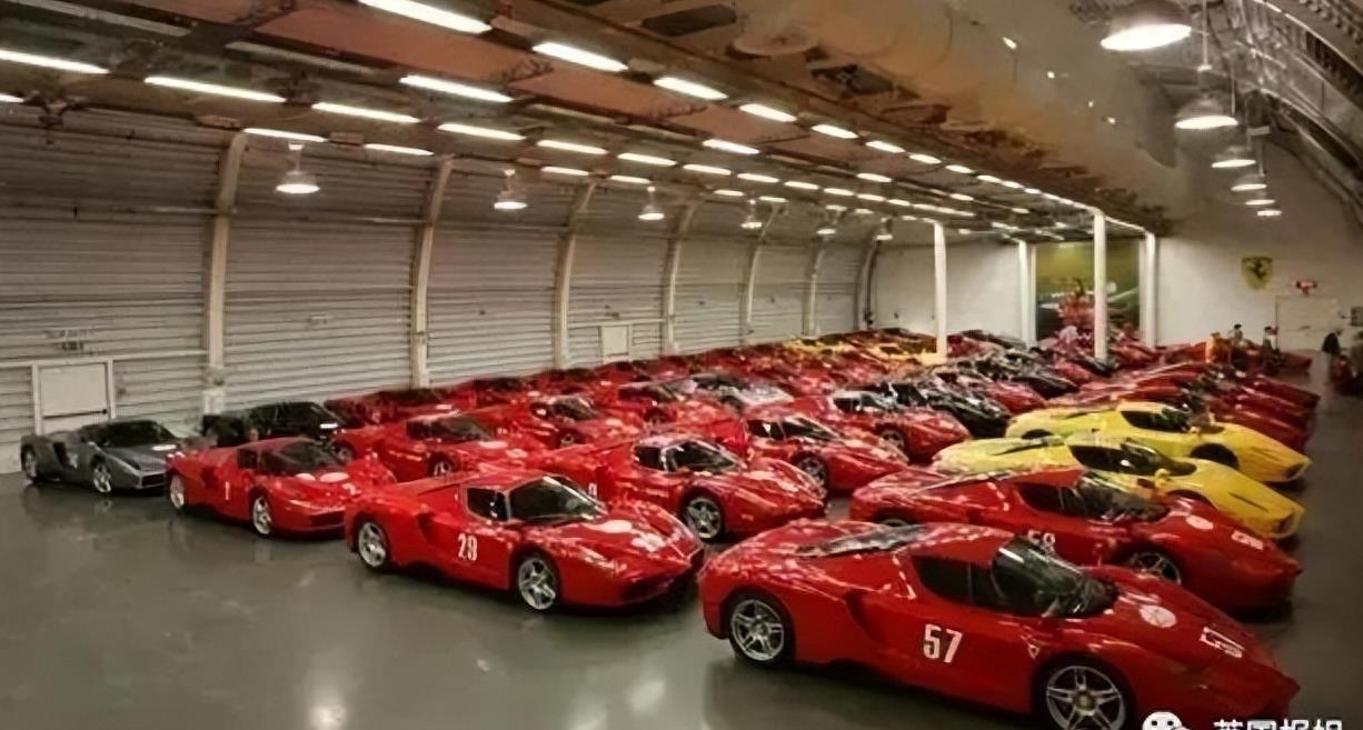 亚洲最帅王子大婚新娘背景惊人,亚洲最帅王子迎娶平民女孩老婆