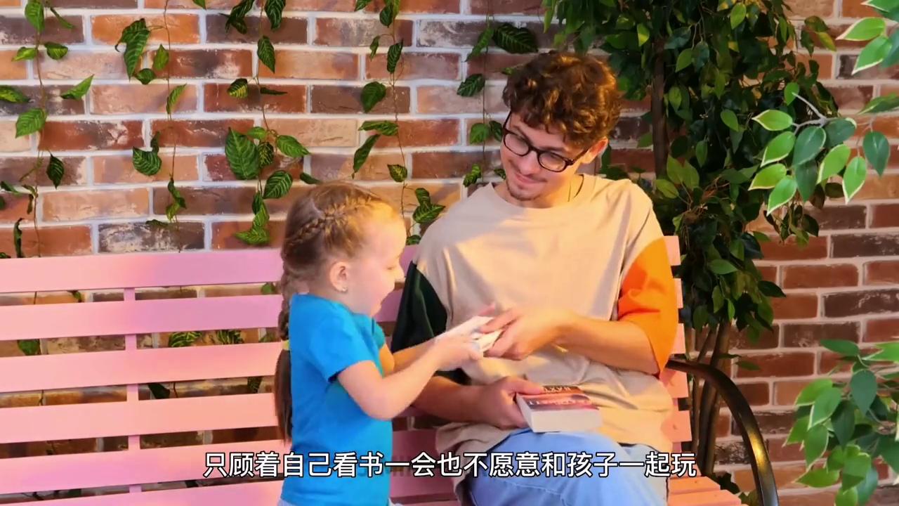 熊孩子在家害怕怎么办,熊孩子晚上睡觉闹腾