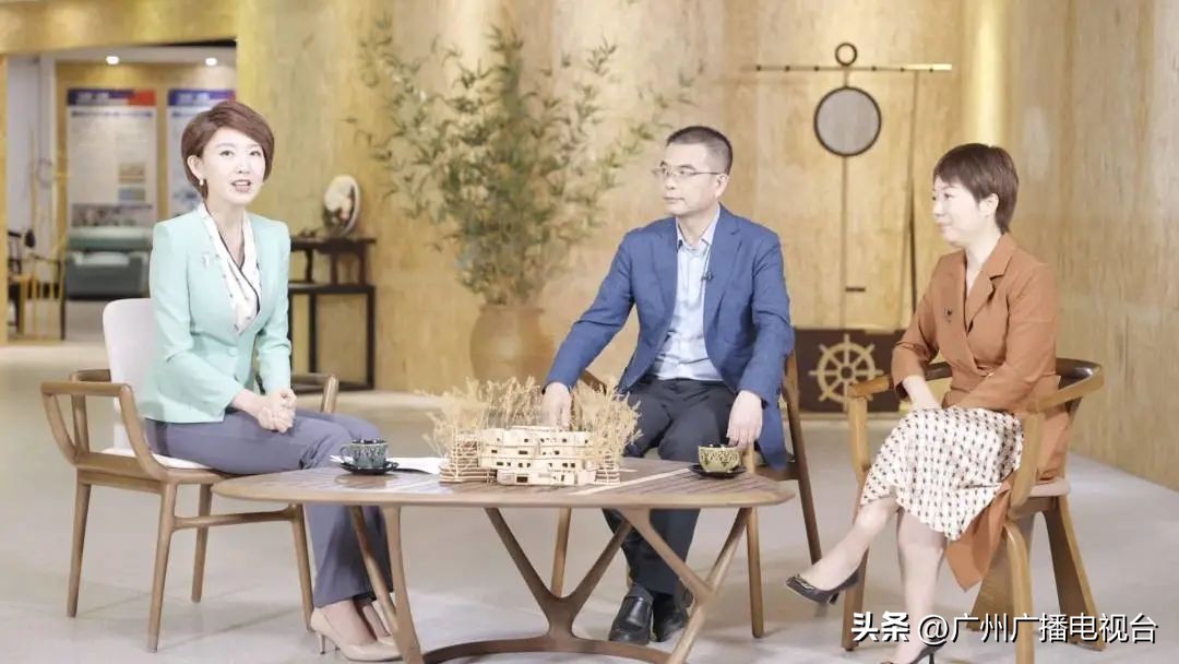 中等职业教育高质量发展意见建议,怎样开创学校教育高质量发展