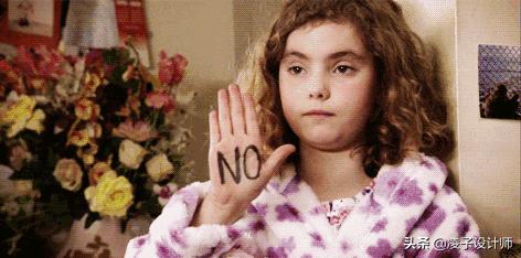 发达国家90%的人都在这样上厕所？国内却鲜有人知