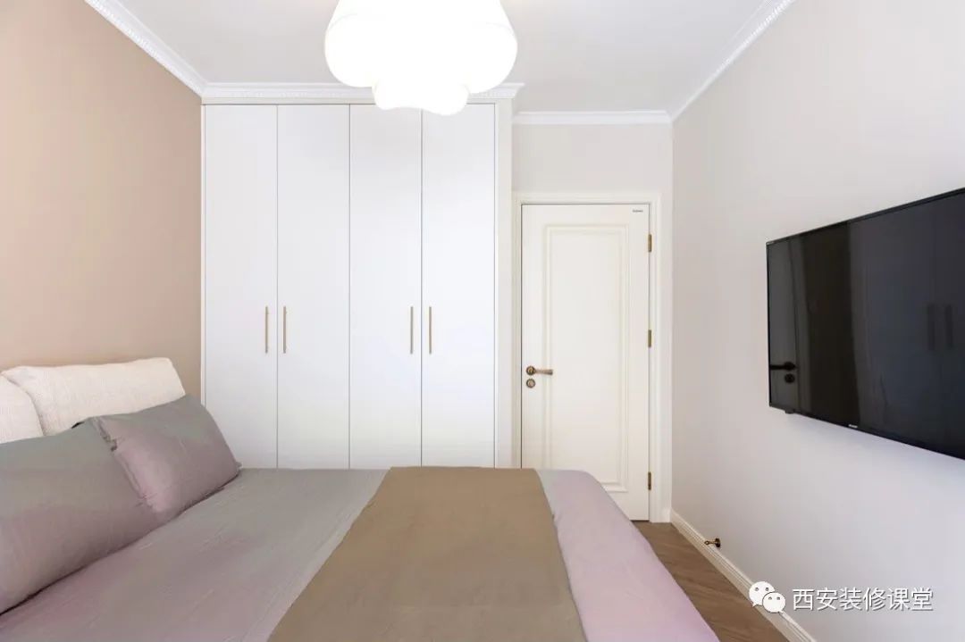 一门到顶缺点解决方法,一门到顶如何解决不变形